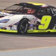 For the second straight year, the Rowdy 251 Late Model event at Berlin Raceway in Michigan has been delayed by one day due to rain. The event is now slated […]