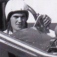 Former drag racer and NASCAR car builder Jimmy Summerour, of Auburn, Georgia,  passed away early Friday morning, June 24. He was 77 years of age. Born in 1934 in Atlanta, […]