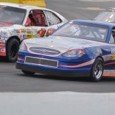 Not to be forgotten at Gresham Motorsports Park during last Saturday’s night of racing was the local hometown heroes, who did their part in waiting out the rain and putting […]