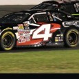 The inaugural VisitHamptonVA 175 checkered flag went to a Virginian during Saturday night NASCAR K&N Pro Series East action at Langley Speedway as Sergio Peña found Victory Lane for the […]