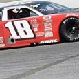 It’s hard to think that there was something that Bubba Pollard had not done in the Pro Late Model racing world.  Pollard has come close, but until last Friday night’s […]