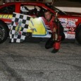 Justin Sorrow claimed the  victory in the Late Model race ran at the Anderson Motor Speedway on Friday night. The victory was the first of the season for Sorrow at […]