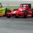 Week four of Atlanta Motor Speedway’s short-track racing series, Thursday Thunder, featured two-first time winners, two brothers celebrating in Victory Lane and one surprising race finish. The annual Faster Pastor […]