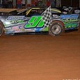 Despite rainy weather around the southeast, it was a strong week for many competitors in the NeSmith Chevrolet Weekly Racing Series. The defending NeSmith Chevrolet Weekly Racing Series Old Man’s […]