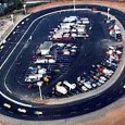 While some tracks in the region fought the weather, it was clean and green racing at Watermelon Capital Speedway in Cordele Georgia, as drivers in six divisions put on a […]