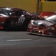 After a long absence, the excitment of mid-week racing returns to North Georgia, as Gresham Motorsports Park in Jefferson, Georgia will hold two Wednesday night race dates. The first event […]