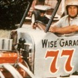 Before the Swindell brothers and Bobby Davis Jr. left Memphis for the Outlaw Trail; before Rickey Hood invaded Indiana and won his USAC titles; and before the ageless Frank Riddle […]