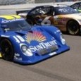 The Indianapolis Motor Speedway will be the epicenter of American stock car racing and North American sports car racing July 26-29, 2012, as the NASCAR Nationwide Series and GRAND-AM Road […]