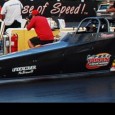 In addition to the regular purse, racers from all over Georgia came to Atlanta Dragway in Commerce, GA with hopes of winning the annual NHRA National Dragster Challenge event, which […]