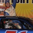 Race fans around Georgia have seen lots of great racing in shows held in the middle of the week over the years, including at tracks like the famed Peach Bowl […]