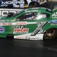 Spencer Massey raced to his third Top Fuel victory of the season Sunday at the Mopar Mile-High NHRA Nationals and in the process qualified for the Full Throttle Countdown to […]