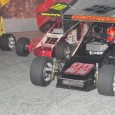 The deck was stacked against Johnny Gilbertson. His long days led to longer nights at his Central Florida home getting his winged sprint car ready for Friday at Five Flags […]