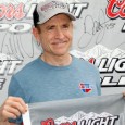 In winning the Coors Light Pole Award at Daytona International Speedway, Mark Martin became the eighth driver with 50 NASCAR Sprint Cup Series poles. With a speed of 182.065 mph […]