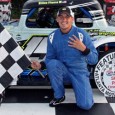 The penultimate round of Atlanta Motor Speedway’s short-track racing program, Thursday Thunder featured drivers clamoring for every position as competitors are battling to determine who will be the 2011 Thursday […]