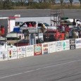 It was an interesting night for Joseph Chandler at South Alabama Speedway in Opp, Alabama. Chandler led the most laps in the Coyote Feature, but almost saw victory slip away. […]