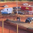 One of Georgia’s longest operating race tracks has a new set of promoters. The 5/16th mile dirt Toccoa Raceway has seen its share of different promoters since it opened in […]