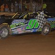 Week 16 of the 2011 NeSmith Chevrolet Weekly Racing Series season saw the point leaders in both the West Region and Old Man’s Garage (OMG) East Region pick up wins, […]