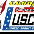 Fans were treated to a huge weekend of sprint car racing over the Independence Day weekend, as the United Sprint Car Series competed at Malden, MO, Summertown,TN and Clarksville TN […]