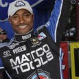 Antron Brown raced to his fourth win of the season in Top Fuel Sunday as racing came to an end at the Lucas Oil NHRA Nationals at Brainerd International Raceway. […]