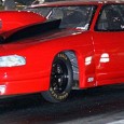 With only three weeks left in the 2011 Friday Night Drags & MCR Safety Show-N-Shine season, second half points become ever more critical with each run down the pit lane […]