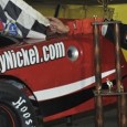 2011 has been a Hall of Fame season for Bubba Pollard. The Senoia, Georgia native has turned in a performance on the short tracks around the south that many drivers […]