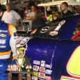 Chase Elliott added another chapter Friday at Five Flags Speedway. The 15-year-old’s storybook career got fatter thanks to a fairytale ending at the Rubber and Specialties 100, the fourth Blizzard […]