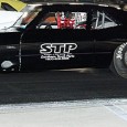 In the penultimate event for the 2011 edition of Friday Night Drags at Atlanta Motor Speedway, double points were awarded to drag racers competing on the pit lane drag strip. […]