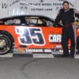 Series officials have announced the scheduling of two additional races to the popular Racing For Fair Tax/David Ragan Ford Outlaw Late Model Series at Watermelon Capital Speedway in Cordele, Georgia. […]