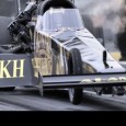 Top Fuel points leader Del Worsham raced to the qualifying lead Friday at the O’Reilly Auto Parts NHRA Northwest Nationals at Pacific Raceways. John Force (Funny Car) and Greg Anderson […]