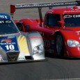 Grand-Am Rolex Sports Car Series competitors will compete for an exciting new three-race endurance championship, highlighting the 2012 GRAND-AM Rolex Sports Car Series schedule announced this week. The inaugural North […]