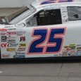 Max Gresham drove the fastest ARCA Racing Series presented by Menards qualifying lap at Pocono Raceway in eight years, and will start first in tomorrow’s Pennsylvania ARCA 125. The Griffin, […]