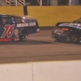 If the last two Pro Late Model events at Gresham Motorsports Park in Jefferson, Georgia are anything to judge by, Saturday Night’s US Auto Sales 100 Back To School event […]