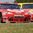 From the local short tracks to the winding road course of Watkins Glen, race fans will have several opportunities to catch lots of hot racing action over the next few […]