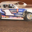 The $5,000-to-win third annual Rumble On The Gumbo 75 is next up for the NeSmith Chevrolet Dirt Late Model Series Touring Division on April 11-13 at Greenville Speedway in Greenville, […]