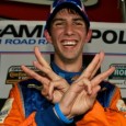 In a wild GRAND-AM Rolex Sports Car Series qualifying session Friday evening at Watkins Glen International, one thing remained constant – Ricky Taylor’s pole streak. Taylor captured his sixth consecutive […]