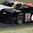 It had to feel like a little bit of revenge. In the last UARA event at Anderson Motor Speedway, Ronnie Bassett, Jr. took the checkered flag first, but was stripped […]