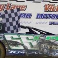 East Alabama Motor Speedway in Phenix City, AL returns to the NeSmith Chevrolet Weekly Racing Series after a year’s absence for the 2012 season.  Drivers at East Alabama Motor Speedway […]