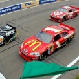 Fast and fickle, Watkins Glen offers up a test unlike any race track on the NASCAR Sprint Cup Series schedule. One of two road-course races on the calendar (Infineon Raceway’s […]