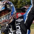 Antron Brown completed the weekend sweep with a victory over NHRA Full Throttle Drag Series Top Fuel points leader Del Worsham to score his second career US Nationals victory in […]