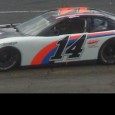 Blake Jones knew he had a car that could win Sunday’s CARS Pro Cup Series Salute to America 200 at Lonesome Pine Raceway in Coeburn, VA, Sunday. Jones showed speed […]