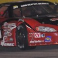 Bubba Pollard did it again, scoring his 15th Late Model victory of the season with a victory at 5 Flags Speedway in Pensacola, Florida Friday night. The Senoia, Georgia driver […]