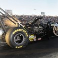 Del Worsham raced to the qualifying lead in Top Fuel Friday at the AAA Texas NHRA Fall Nationals at the Texas Motorplex. Cruz Pedregon (Funny Car), Jason Line (Pro Stock) […]