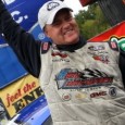 Matt Hagan completed the weekend sweep and Kurt Johnson scored his first victory in over three years as the Countdown to the Championship kicked off in Sunday’s fourth annual NHRA […]