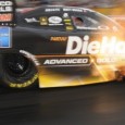 Matt Hagan powered his DieHard Dodge Charger to the qualifying lead in Funny Car Friday at the Auto-Plus NHRA Nationals at Maple Grove Raceway. Antron Brown (Top Fuel), Mike Edwards […]