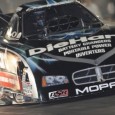 Matt Hagan raced to the first three-second Funny Car run in NHRA history during Friday night qualifying at the O’Reilly Auto Parts NHRA Nationals at zMAX Dragway. With the run […]