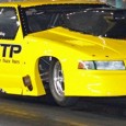 As the fall temperatures cool things down, the pit road drag strip at Atlanta Motor Speedway heated up on Friday with the first week of Friday Night Drags Fall Stampede. […]