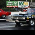 Saturday marked the final round of the 2011 No Box Series, along with the second to last Summit ET Series event at the Atlanta Dragway in Commerce, Georgia. Among the […]