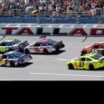 NASCAR will implement two rule changes for next month’s running of the Good Sam Club 500 NASCAR Sprint Cup Series race at Talladega Superspeedway. The size of the restrictor plate […]