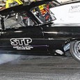 Atlanta Motor Speedway’s Friday Night Drags kicks off its fifth full season of drag racing with opening night on April 27. The 2012 season will feature 18 nights of racing […]