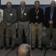 Friday night was truly a night to remember, as the Georgia Racing Hall of Fame inducted its 2011 class and honored other racing luminaries at the Hall of Fame in […]